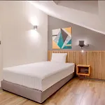 Hotel Forty One