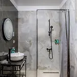 Forty One Hotel 3*