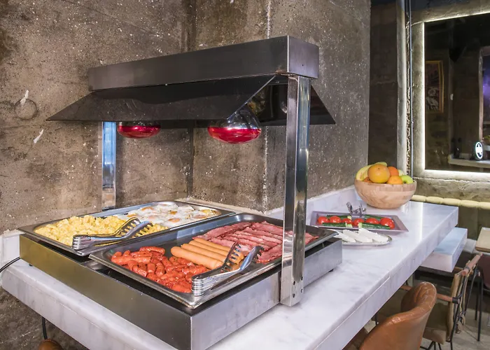 Forty One 3* Bucarest