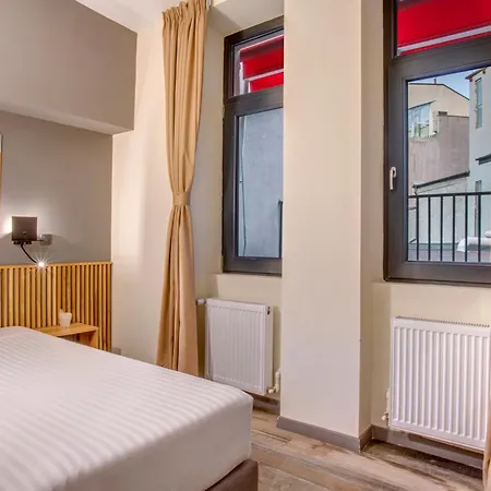 Forty One Bukarest
