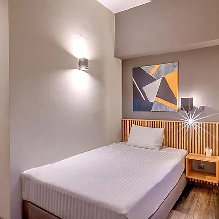 Forty One Bukarest