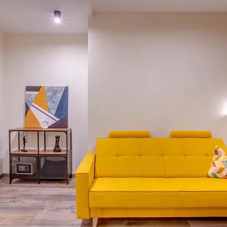 فندق Forty One 3*