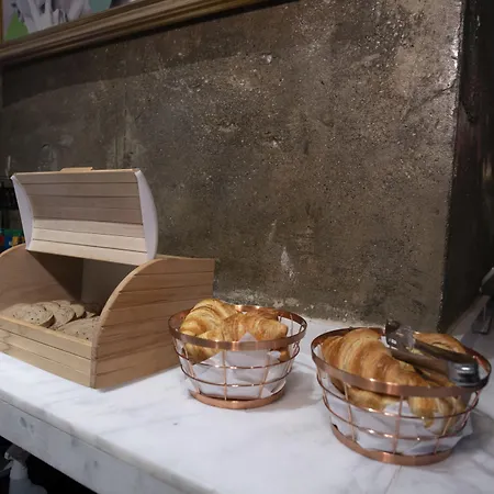 Hotel Forty One Bucharest