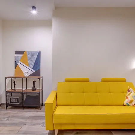 Forty One Hotel Bucharest